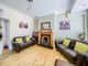 Thumbnail Terraced house for sale in Sheffield Road, Sutton Coldfield