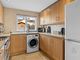 Thumbnail Terraced house for sale in Nottingham Street, Canton, Cardiff