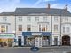 Thumbnail Terraced house for sale in Berkeley House, The Square, Kenilworth