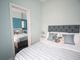 Thumbnail Hotel/guest house for sale in St. Chads Road, Blackpool