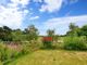 Thumbnail Detached bungalow for sale in Steephill Road, Ventnor, Isle Of Wight