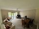 Thumbnail Detached house for sale in 32 Stone Lodge Lane, Ipswich