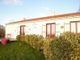 Thumbnail Detached bungalow for sale in Saint-Colomban, Pays-De-La-Loire, 44310, France