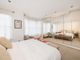 Thumbnail Terraced house for sale in Dynham Road, London