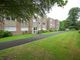 Thumbnail Flat for sale in Gateway Close, Northwood