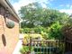 Thumbnail Bungalow for sale in Bronheulwen, Porth