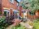 Thumbnail Detached house for sale in Teme Street, Tenbury Wells