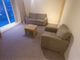 Thumbnail Flat to rent in Grahamfield, Foxlands Crescent, Wolverhampton