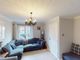 Thumbnail Semi-detached house for sale in Malvern Drive, Woodlaithes, Rotherham