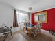 Thumbnail Semi-detached house for sale in Chipperfield Road, Orpington
