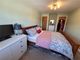 Thumbnail Terraced house for sale in Rhedyw Road, Llanllyfni, Caernarfon, Gwynedd