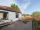 Thumbnail Detached house for sale in Twyford, Oxfordshire
