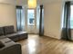 Thumbnail Flat to rent in Watson Street, Glasgow