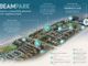 Thumbnail Leisure/hospitality for sale in Beam Park, Miller Road, Rainham, Essex