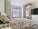 Thumbnail Detached house for sale in Shelbourne Road, Charminster