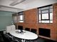 Thumbnail Office to let in Oxo House, 4 Joiner Street, Sheffield