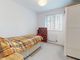 Thumbnail Flat for sale in Boxgrove Way, Daventry, Northamptonshire