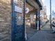 Thumbnail Light industrial for sale in Wedmore Street, London