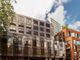 Thumbnail Flat for sale in Caxton Street, Westminster, London