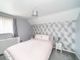 Thumbnail Semi-detached house for sale in Chase Road, Brownhills, Walsall