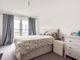 Thumbnail Flat to rent in Croxden Way, Daventry, Northamptonshire