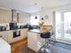 Thumbnail Semi-detached house for sale in Thrupps Avenue, Hersham, Surrey