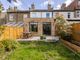 Thumbnail Property for sale in Kenilworth Avenue, London