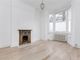 Thumbnail Flat for sale in Laitwood Road, Balham