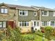 Thumbnail Terraced house for sale in School Crescent, Godshill, Ventnor, Isle Of Wight