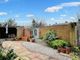 Thumbnail Detached bungalow for sale in Wood Dale, Great Baddow, Chelmsford