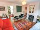 Thumbnail Semi-detached house for sale in Stocks Terrace, High Street, Longstanton, Cambridge