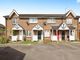 Thumbnail Terraced house for sale in Payton Drive, Burgess Hill