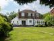 Thumbnail Detached house for sale in Sturry Hill, Sturry, Canterbury