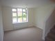 Thumbnail Semi-detached house to rent in Broadwaters Avenue, Thame