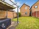 Thumbnail Detached house for sale in St. Margarets Drive, Sprowston, Norwich