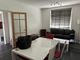 Thumbnail End terrace house to rent in Westminster Avenue, Whitefield, Manchester