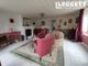 Thumbnail Villa for sale in Noues De Sienne, Calvados, Normandie