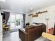 Thumbnail End terrace house for sale in Bassledene Court, Sheffield, South Yorkshire