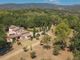 Thumbnail Villa for sale in Fayence, Var Countryside (Fayence, Lorgues, Cotignac), Provence - Var