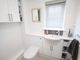 Thumbnail Maisonette for sale in Rosemont Close, Letchworth Garden City