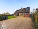 Thumbnail Property for sale in St. Marys Close, Newton Flotman, Norwich