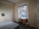 Thumbnail Flat to rent in Union Street, Stirling