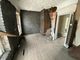 Thumbnail Terraced house for sale in Rugby Road, Resolven, Neath