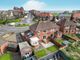 Thumbnail Semi-detached house for sale in Upgang Lane, Whitby