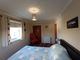 Thumbnail Detached bungalow for sale in Kirkton, Dumfries