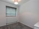 Thumbnail End terrace house to rent in Abbey Road, Macclesfield, Cheshire
