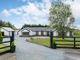 Thumbnail Detached house for sale in Mountain Ridge, Bargy Commons, Murrintown, Wexford County, Leinster, Ireland