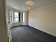 Thumbnail Flat for sale in St. Michaels Road, Bournemouth