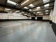 Thumbnail Light industrial to let in 3 Wassage Way, Hampton Lovett Industrial Estate, Hampton Lovett, Droitwich, Worcestershire