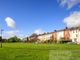 Thumbnail Flat to rent in Belle Grove Terrace, Spital Tongues, Newcastle-Upon-Tyne